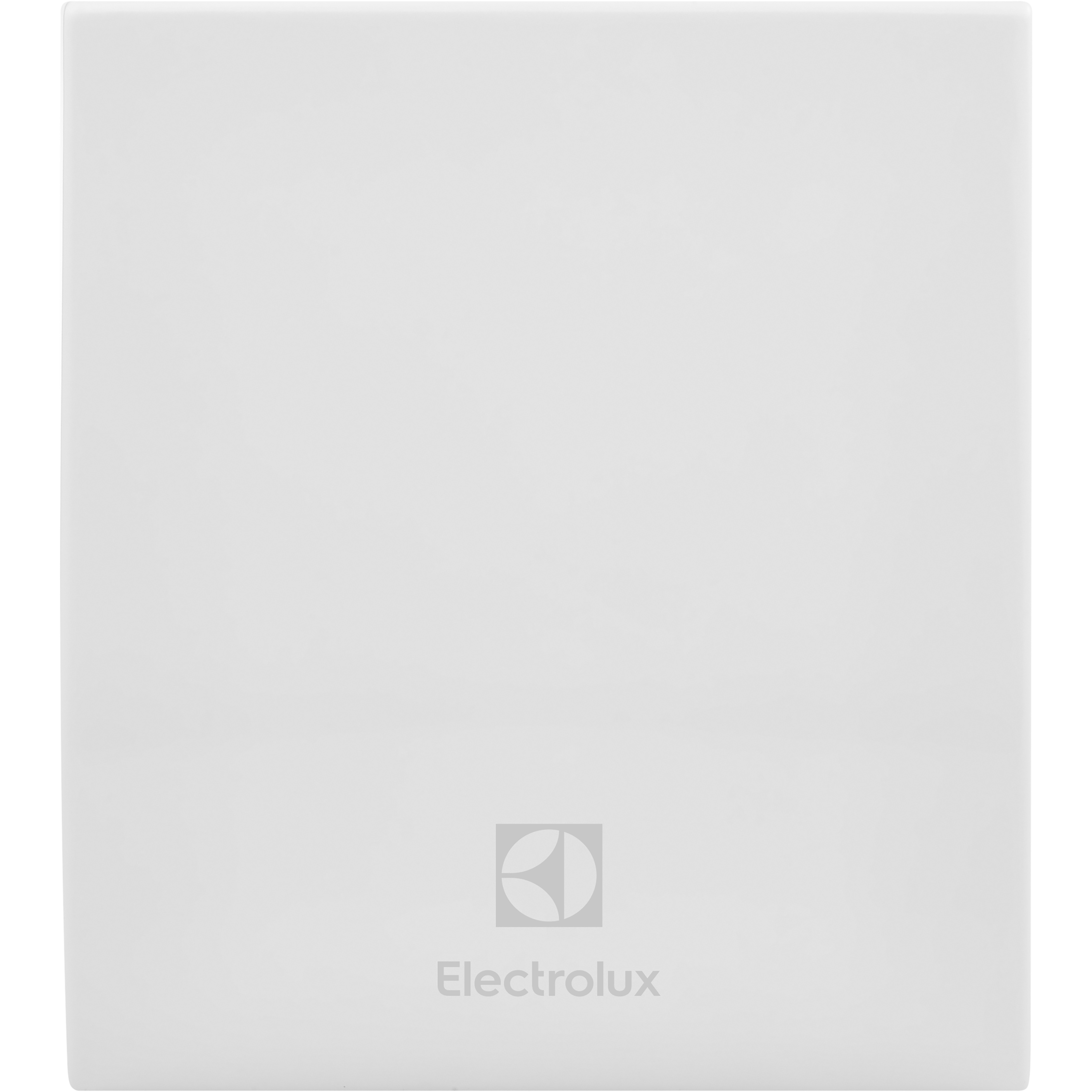 Вентилятор вытяжной Electrolux Magic EAFM-100