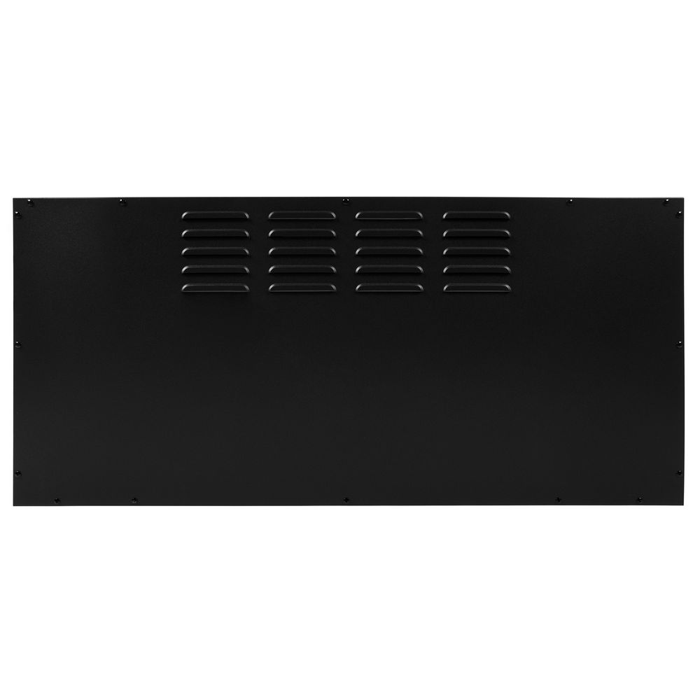 Очаг электрический Royal Thermo Aurora RTFP/P-AR40LS