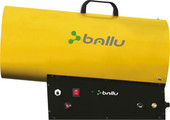 Тепловая пушка Ballu BHG-10 S