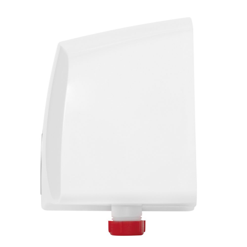 Водонагреватель проточный Royal Thermo SmartFix T (3,5 kW) - кран