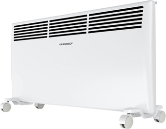 Конвектор Калашников KVCH-E20E-11 фото 1