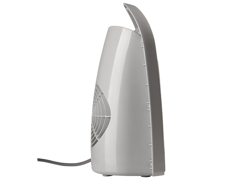 Тепловентилятор Ballu BFH/С-31