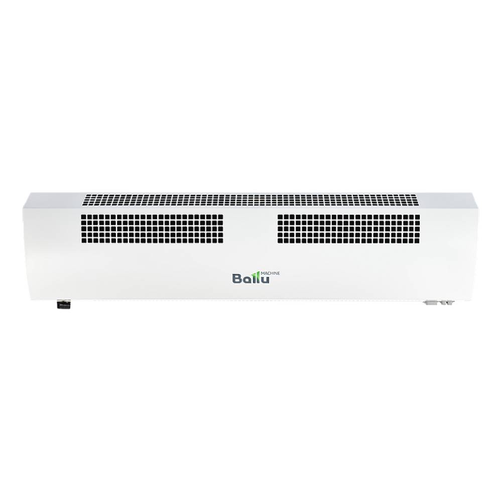 Завеса тепловая BALLU BHC-CE-3T