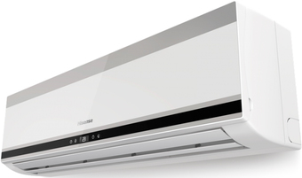 Сплит-система Hisense AS-36HR4SDKVT