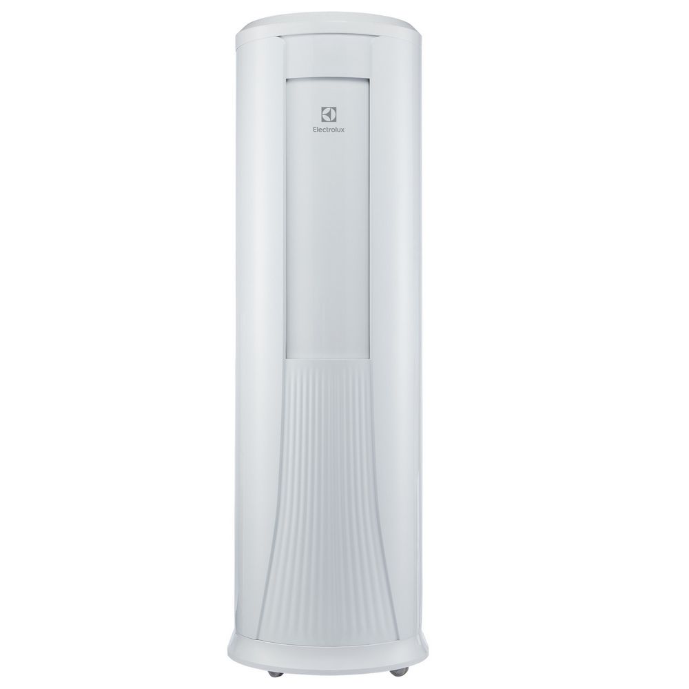 Кондиционер мобильный Electrolux Nebula EACM-16 NB/N6_V2