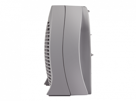 Тепловентилятор Ballu BFH/S-04