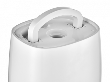 Увлажнитель воздуха ультразвуковой BALLU UHB-501 UV