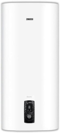 ZANUSSI ZWH/S 30 Azurro