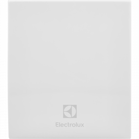 Вентилятор вытяжной Electrolux Magic EAFM-100