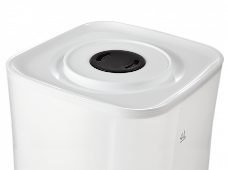 Увлажнитель воздуха ультразвуковой Ballu UHB-408 IT