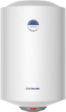 Водонагреватель ETALON ER 100 V