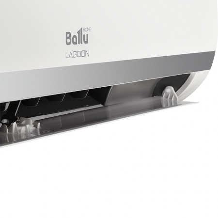 Сплит-система Ballu Lagoon BSD-12HN1_20Y комплект