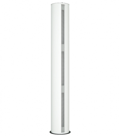 Тепловая завеса КЭВ-95П6149W