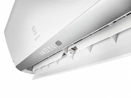 Блок внутренний ELECTROLUX EACS/I-12 HM FMI/N3_ERP/in сплит-системы