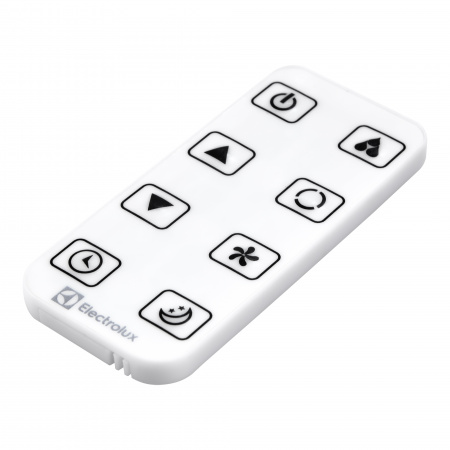 Кондиционер мобильный ELECTROLUX EACM-07 FM/N3 фото 8