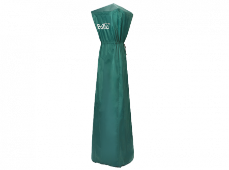 Чехол защитный Ballu BOGH-P для BOGH-15