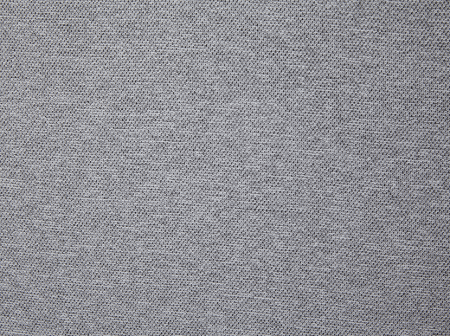 Конвектор электрический Ballu Apollo digital INVERTER Moon Gray BEC/ATI-2001