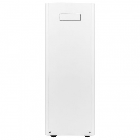 Осушитель воздуха Ballu Neo BDR-25LE