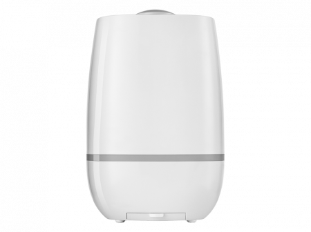 Увлажнитель воздуха ультразвуковой BALLU UHB-501 UV