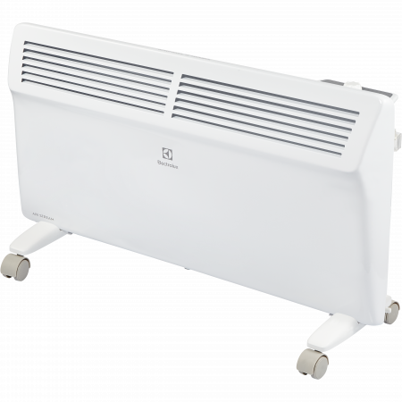 Конвектор Electrolux ECH/AS-2000 MR