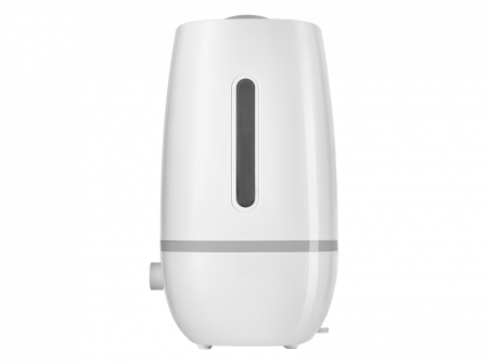 Увлажнитель воздуха ультразвуковой BALLU UHB-501 UV