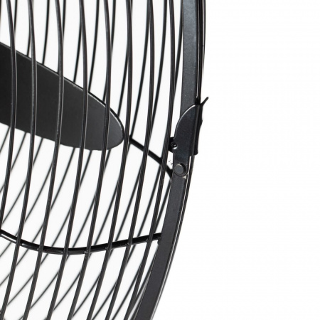 Вентилятор промышленный Ballu BIF-15W