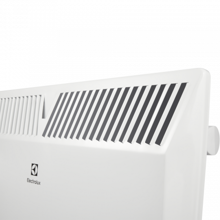 Конвектор Electrolux ECH/A-1000 M