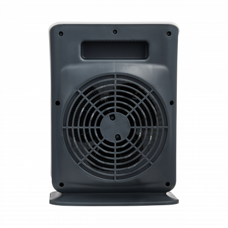 Тепловентилятор Electrolux EFH/S-1120