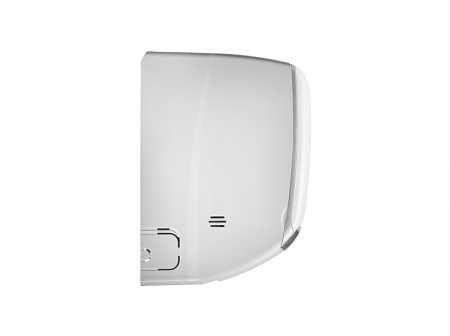 Блок внутренний ELECTROLUX EACS/I-07 HM FMI/N3_ERP/in сплит-системы