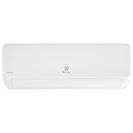 Блок внутренний Electrolux EACS/I-12 HMB FMI/N8_ERP/in сплит-системы