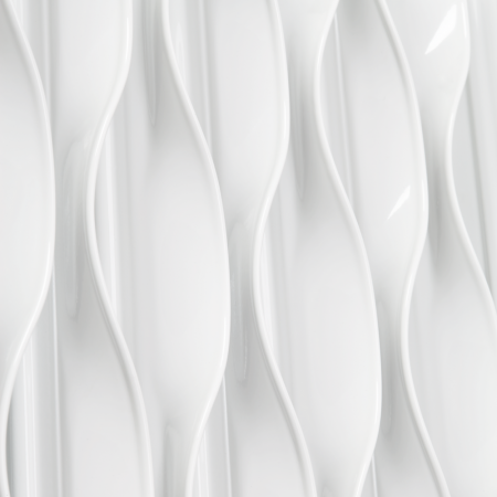 Масляный радиатор Electrolux EOH/M-9157