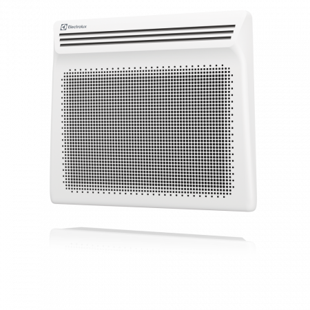 Конвектор инфракрасный Electrolux EIH/AG2 1000 E