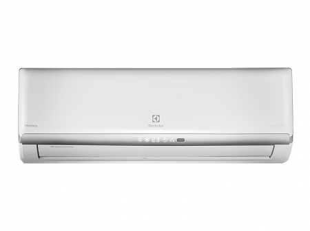 Блок внутренний ELECTROLUX EACS/I-12 HM FMI/N3_ERP/in сплит-системы