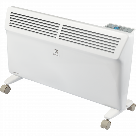 Конвектор Electrolux ECH/AS-2000 ER