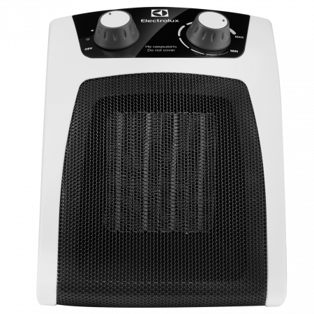 Тепловентилятор Electrolux EFH/C-5120