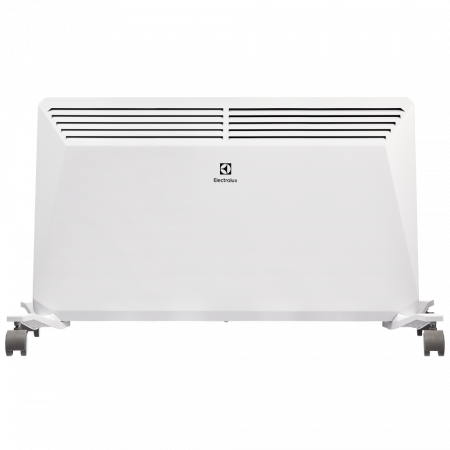 Конвектор Electrolux ECH/T-1500 E