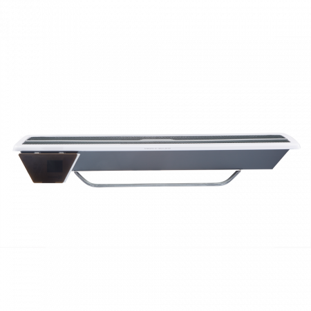 Конвектор Electrolux ECH/AG-500 PE3 AirPlinth