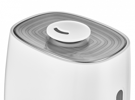 Увлажнитель воздуха ультразвуковой BALLU UHB-501 UV