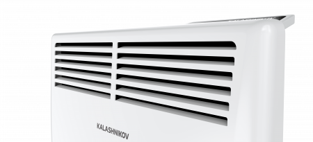 Конвектор Калашников KVCH-E10E-11