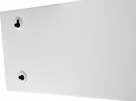 Тепловая завеса Ballu BHC-B10T06-PS