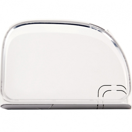 Сплит-система Ballu Lagoon BSD-12HN1_20Y комплект