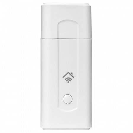 Модуль съемный управляющий HOMMYN HDN/WFN-02-02