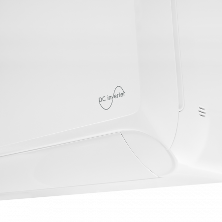 Сплит-система инверторного типа Electrolux Fusion 2.0 Super DC Inverter EACS/I-12HF2/N8 комплект