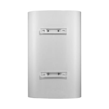 Водонагреватель Electrolux EWH 100 Gladius 2.0