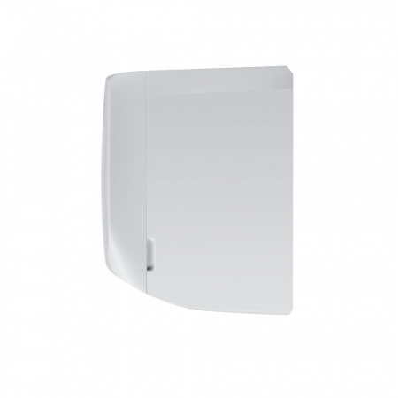 Сплит-система инверторная Electrolux EACS/I-12HAL/N8 комплект фото 2