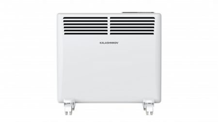 Конвектор Калашников KVCH-E20E-11