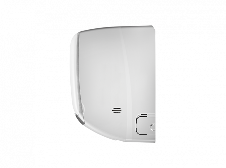 Блок внутренний ELECTROLUX EACS/I-07 HM FMI/N3_ERP/in сплит-системы