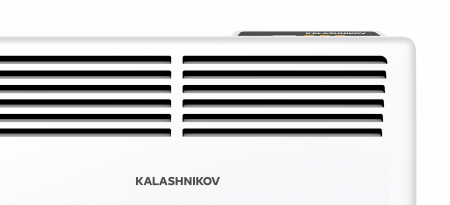 Конвектор Калашников KVCH-E05E-11