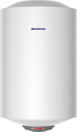 Водонагреватель Edisson ER 80 V