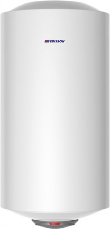 Водонагреватель Edisson ER 100 V